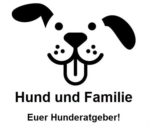 hund-und-familie.net